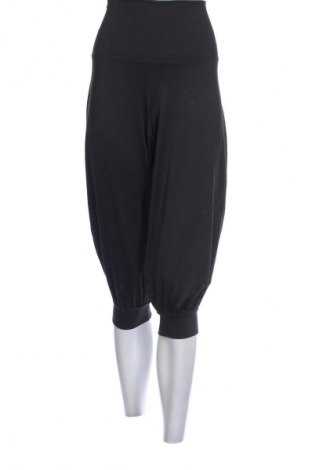 Damen Sporthose SOC, Größe L, Farbe Schwarz, Preis € 23,99