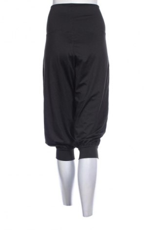 Damen Sporthose SOC, Größe L, Farbe Schwarz, Preis € 23,99