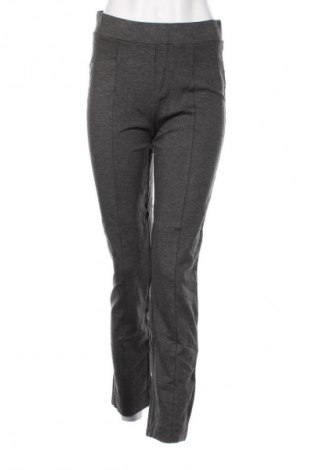 Pantaloni trening de femei Savannah, Mărime M, Culoare Gri, Preț 139,99 Lei