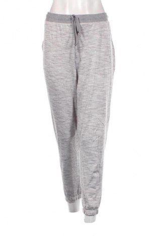 Damen Sporthose Secret, Größe L, Farbe Grau, Preis € 11,49