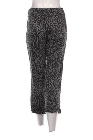 Pantaloni trening de femei Secret Treasures, Mărime XS, Culoare Multicolor, Preț 52,99 Lei