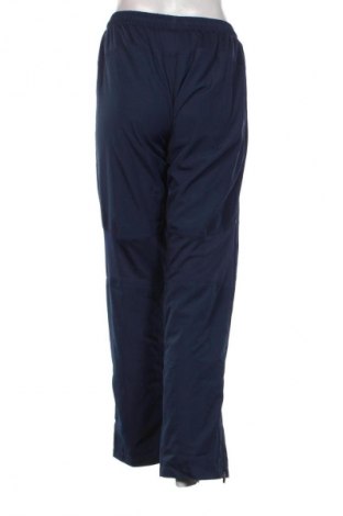 Pantaloni trening de femei Select, Mărime S, Culoare Albastru, Preț 48,99 Lei