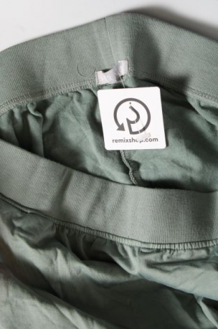 Pantaloni trening de femei Serra, Mărime XL, Culoare Verde, Preț 95,99 Lei