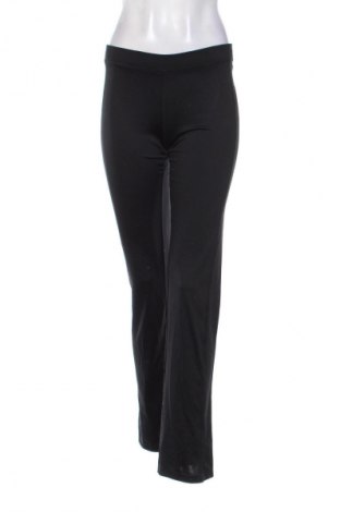 Pantaloni trening de femei Shamp, Mărime S, Culoare Negru, Preț 48,99 Lei