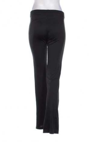 Pantaloni trening de femei Shamp, Mărime S, Culoare Negru, Preț 48,99 Lei