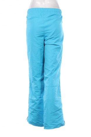 Damen Sporthose Shamp, Größe M, Farbe Blau, Preis € 20,49