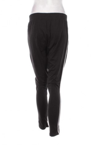 Damen Sporthose Shosho, Größe XXL, Farbe Schwarz, Preis € 8,49