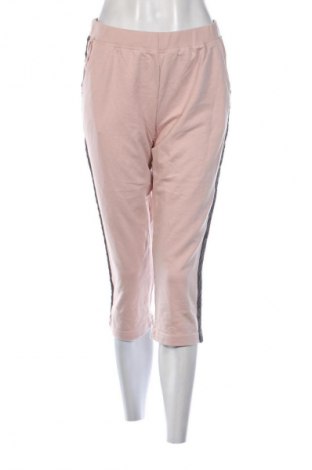 Damen Sporthose Simone, Größe M, Farbe Rosa, Preis 5,49 €