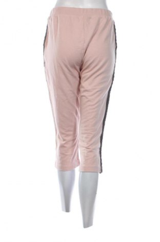 Damen Sporthose Simone, Größe M, Farbe Rosa, Preis 5,49 €