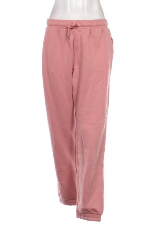 Damen Sporthose Sinsay, Größe L, Farbe Rosa, Preis € 19,95