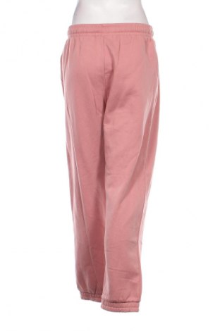 Damen Sporthose Sinsay, Größe L, Farbe Rosa, Preis € 11,99