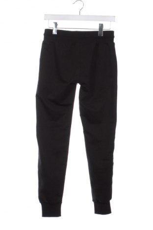 Pantaloni trening de femei Smith & Solo, Mărime XS, Culoare Negru, Preț 68,99 Lei