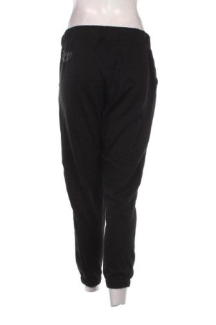 Damen Sporthose Soccx, Größe M, Farbe Schwarz, Preis € 27,99