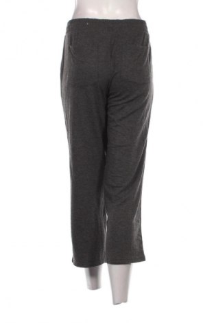 Pantaloni trening de femei Sonoma, Mărime M, Culoare Gri, Preț 38,99 Lei