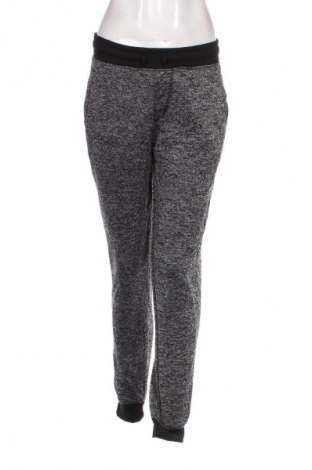 Damen Sporthose South Pole, Größe XL, Farbe Grau, Preis € 20,49