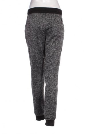 Damen Sporthose South Pole, Größe XL, Farbe Grau, Preis 20,49 €