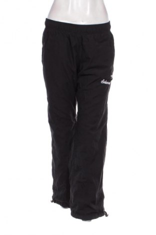 Pantaloni trening de femei Speedo, Mărime XS, Culoare Negru, Preț 56,99 Lei