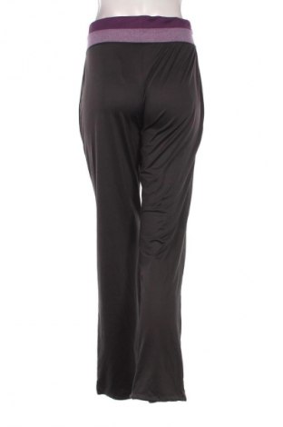 Damen Sporthose Sports, Größe M, Farbe Mehrfarbig, Preis € 10,49