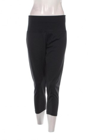 Pantaloni trening de femei Sports, Mărime XL, Culoare Negru, Preț 48,99 Lei