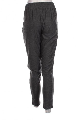 Damen Sporthose Sports Performance by Tchibo, Größe M, Farbe Grau, Preis 20,49 €