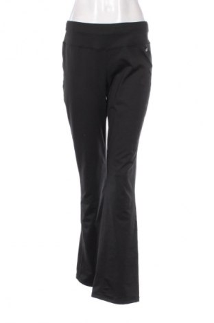 Pantaloni trening de femei Sports Performance by Tchibo, Mărime M, Culoare Negru, Preț 38,99 Lei