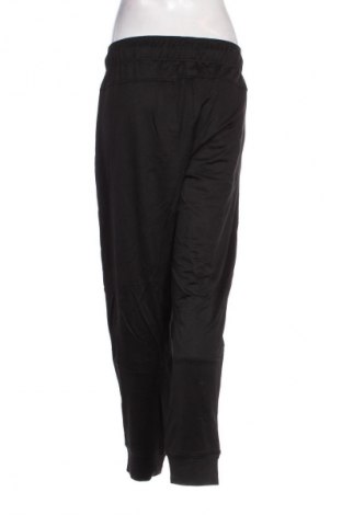 Pantaloni trening de femei Spyder, Mărime XL, Culoare Negru, Preț 179,99 Lei