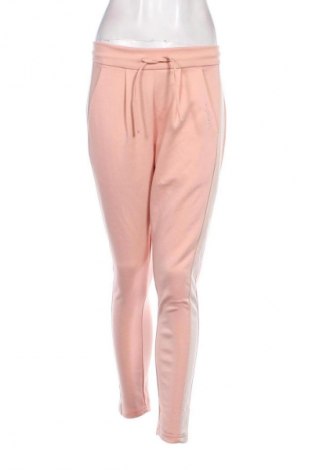 Damen Sporthose Stormberg, Größe S, Farbe Rosa, Preis € 8,49