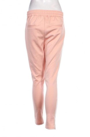 Damen Sporthose Stormberg, Größe S, Farbe Rosa, Preis 10,49 €