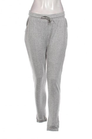 Damen Sporthose Suzette, Größe M, Farbe Grau, Preis € 9,49