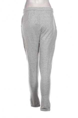 Damen Sporthose Suzette, Größe M, Farbe Grau, Preis 10,49 €