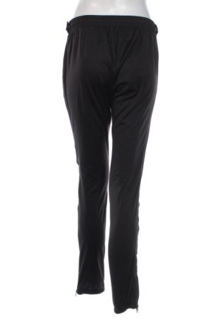 Pantaloni trening de femei Swix, Mărime XS, Culoare Negru, Preț 44,99 Lei