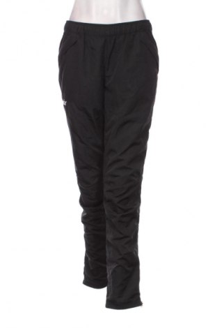 Pantaloni trening de femei Swix, Mărime M, Culoare Negru, Preț 61,99 Lei