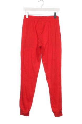 Damen Sporthose Sws, Größe S, Farbe Rot, Preis € 9,99