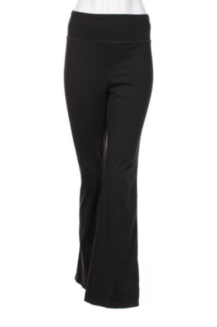 Damen Sporthose TCM, Größe XL, Farbe Schwarz, Preis € 10,49