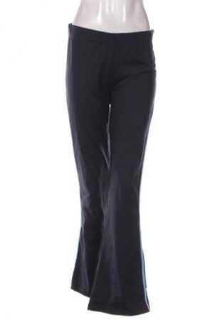 Damen Sporthose TCM, Größe M, Farbe Blau, Preis 20,49 €