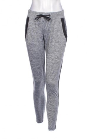 Damen Sporthose TCM, Größe S, Farbe Grau, Preis € 9,49