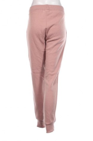 Damen Sporthose TSID, Größe L, Farbe Aschrosa, Preis 12,49 €