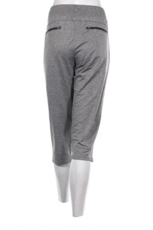 Damen Sporthose Tek Gear, Größe L, Farbe Grau, Preis € 9,49