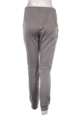 Damen Sporthose Tek Gear, Größe XL, Farbe Grau, Preis 11,49 €