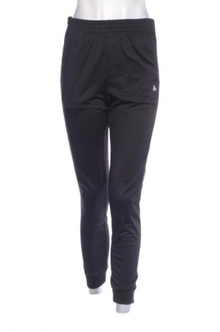 Damen Sporthose Tek Gear, Größe M, Farbe Schwarz, Preis 8,49 €