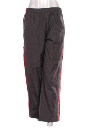 Pantaloni trening de femei Tek Gear, Mărime XL, Culoare Gri, Preț 43,99 Lei