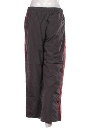 Pantaloni trening de femei Tek Gear, Mărime XL, Culoare Gri, Preț 43,99 Lei