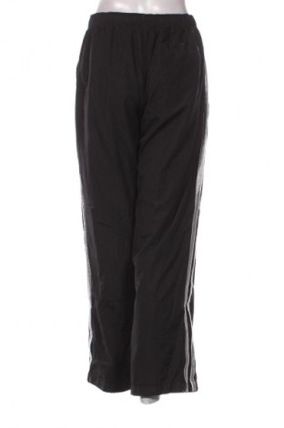 Pantaloni trening de femei Tek Gear, Mărime XL, Culoare Negru, Preț 33,99 Lei