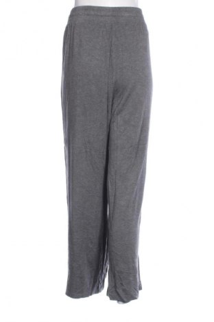 Damen Sporthose Terra & Sky, Größe XL, Farbe Grau, Preis € 10,49