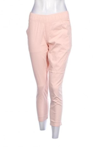 Damenhose The North Face, Größe S, Farbe Rosa, Preis € 96,99