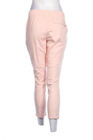 Damenhose The North Face, Größe S, Farbe Rosa, Preis € 96,99