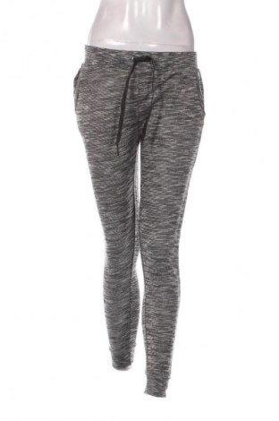 Pantaloni trening de femei Thrill, Mărime M, Culoare Gri, Preț 35,99 Lei