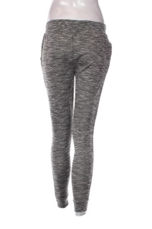 Damen Sporthose Thrill, Größe M, Farbe Grau, Preis € 8,99