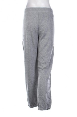 Damen Sporthose Time and tru, Größe XL, Farbe Grau, Preis € 10,49