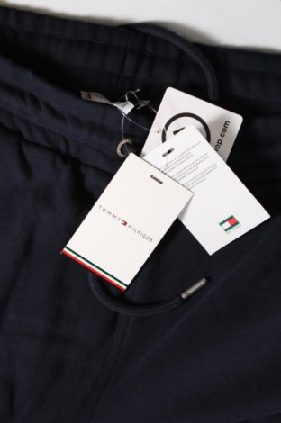 Dámske tepláky Tommy Hilfiger, Veľkosť 3XL, Farba Modrá, Cena  112,95 €